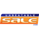 UnbeatableSale